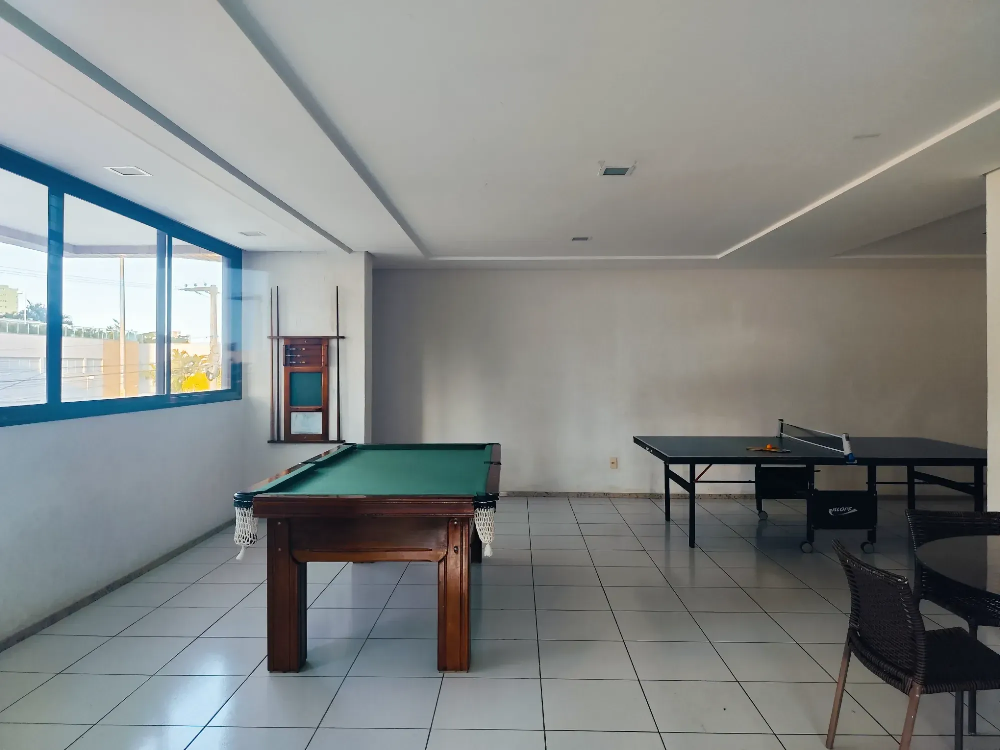 Imagem Apartamento com 3 Quartos à Venda, 114 metros em Luzia - Aracaju