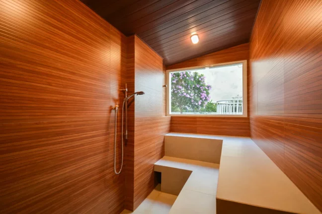 Imagem Apartamento à venda em São Paulo, Mooca, com 2 quartos, 49m2