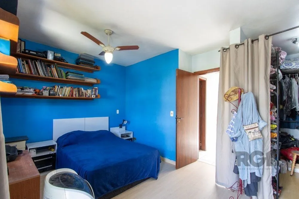 Imagem Casa em Serraria