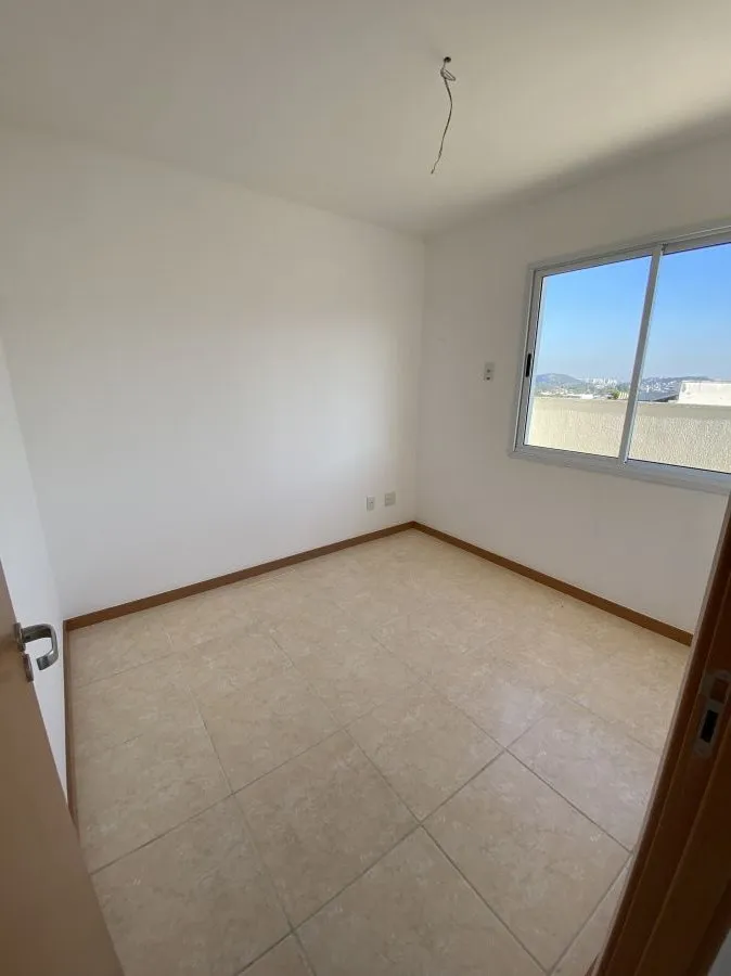 Imagem Apartamento a Venda no bairro Taquara - Rio de Janeiro, RJ