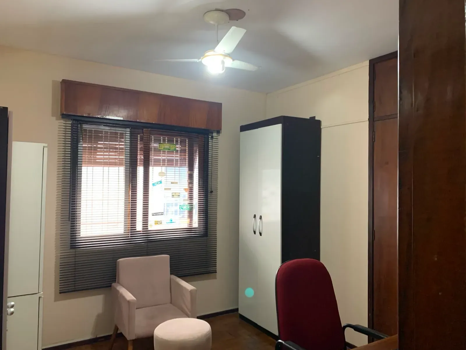 Imagem Casa com 3 Quartos à Venda, 140 m² em Santo Amaro - São Paulo