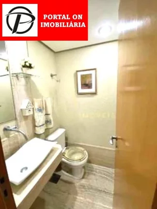 Imagem APARTAMENTO RESIDENCIAL em RIO DE JANEIRO - RJ, BARRA DA TIJUCA