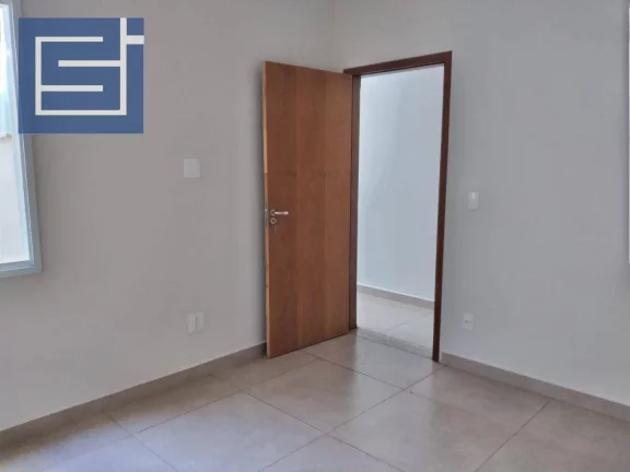 Imagem Casa com 4 dormitórios à venda por R$ 750.000,00 - Centro - Socorro/SP