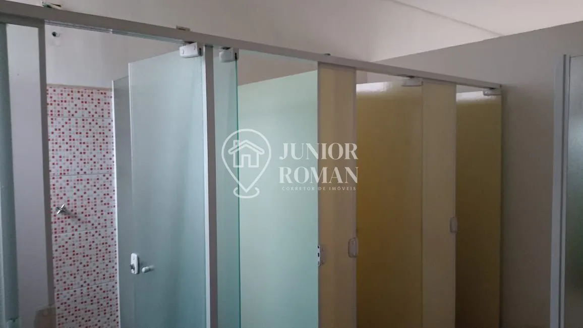 Imagem IMÓVEL COMERCIAL 365M² EM LOCALIZAÇÃO ESTRATÉGICA EM SÃO BERNARDO DO CAMPO - IDEAL PARA EMPRESAS E CLÍNICAS