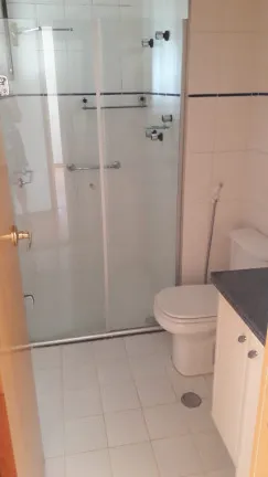 Imagem Apartamento com 2 Quartos à Venda, 61 m² em Vila Antônio - São Paulo