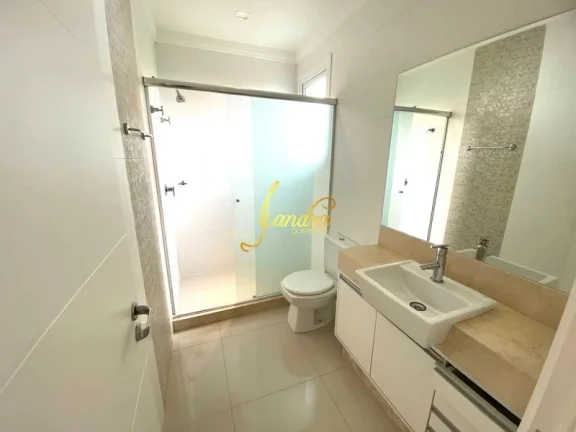 Imagem CONDIÇÃO ESPECIAL DE PÁSCOA ENTRADA DE 400MIL E SALDO EM 100X