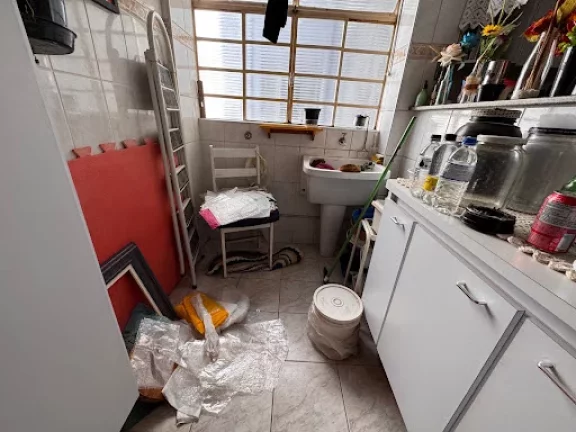 Imagem Apartamento com 3 dormitórios para alugar, 79 m por R$ 2.700,00/mês - Campolim - Sorocaba/SP