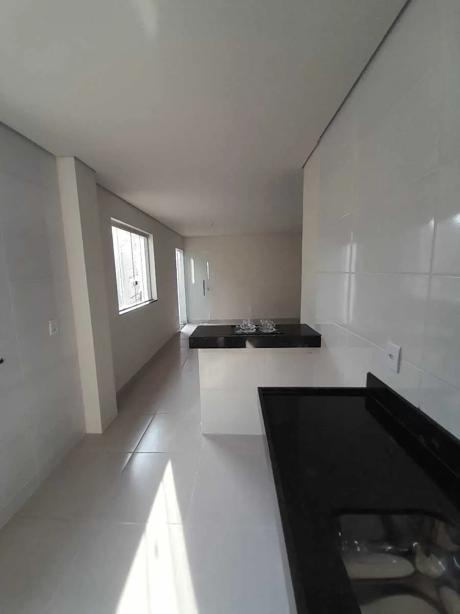 Imagem 3QUARTOS+SUÍTE+2VAGAS