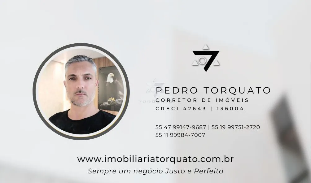 Imagem Área Residencial e Rural de Artur Nogueira