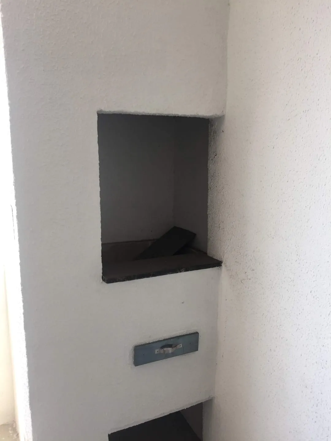 Imagem Apartamento à venda 3 Quartos, 2 Suites, 2 Vagas, 131M², Centro, Pindamonhangaba - SP | Condomínio Vie Nouvelle - Pinda