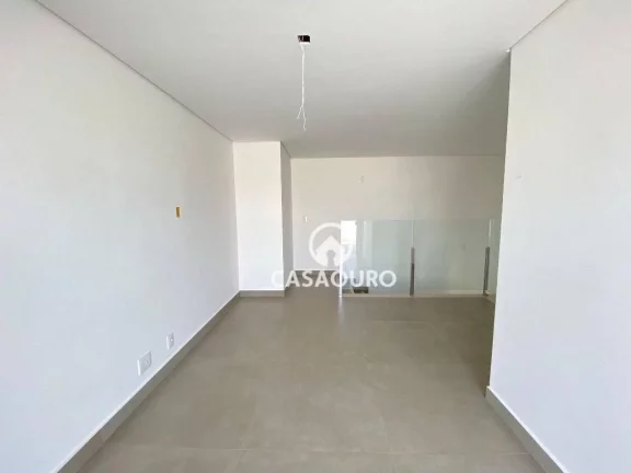 Imagem Cobertura com 2 quartos à venda, 130 m² por R$ 1.235.000 - Prado - Belo Horizonte/MG