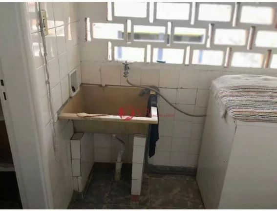Imagem Apartamento com 2 dormitórios à venda, 80 m por R$ 480.000,00 - Tatuap?(C) - São Paulo/SP