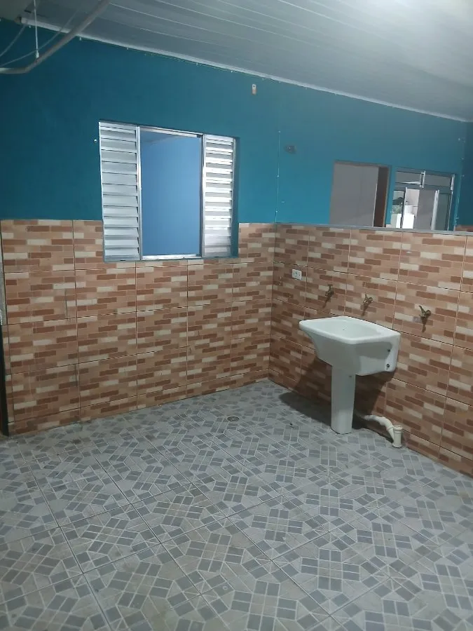 Imagem ALUGO CONFORTÁVEL KITNET NO BAIRRO VILA CONSTANÇA!