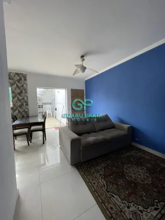 Imagem Apartamento Cobertura