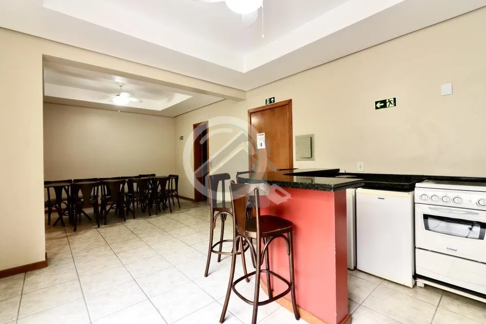 Imagem Raro apartamento andar inteiro, parte nobre da Av. Bagé, 148m2 privativos, 3 vagas de garagem, ampl...
