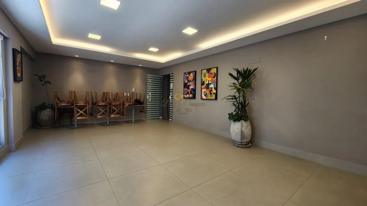 Imagem Apartamento para Venda em Teresópolis / RJ no bairro Várzea