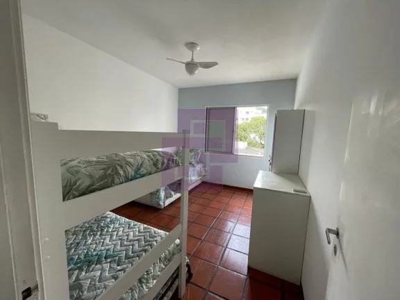 Imagem Apartamentos / Padrão na cidade de Guarujá