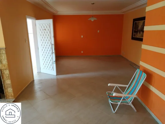 Imagem Sobrado novo em Caieiras / Bairro Serpa / Ótimo local.