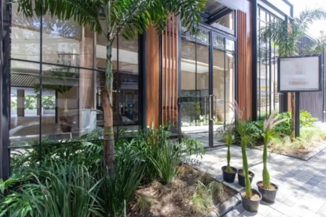 Imagem UPPER WEST PERDIZES - EXTO - Apto de 62m², 2 dorms, próximo dos shoppings Bourbon e West Plaza!