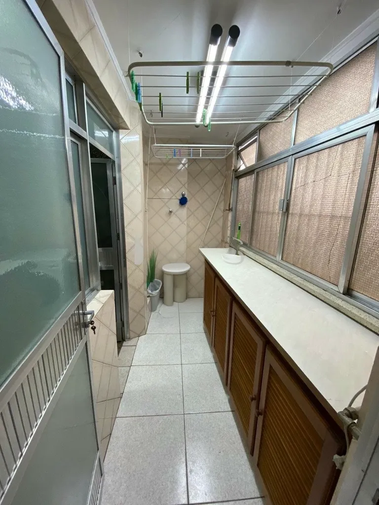 Imagem Apartamento em Rio Branco