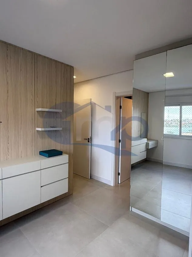 Imagem Apartamento a venda com 2 dormitorios no centro de Torres/RS