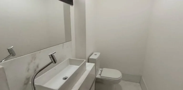 Imagem Apartamento 4 quartos com lazer no Bairro Santa Lúcia !!!!!