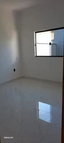 Imagem Casa à venda 3 Quartos, 1 Suite, 2 Vagas, 257M², Parque São Luís, Taubaté - SP | Condominio Alphaville