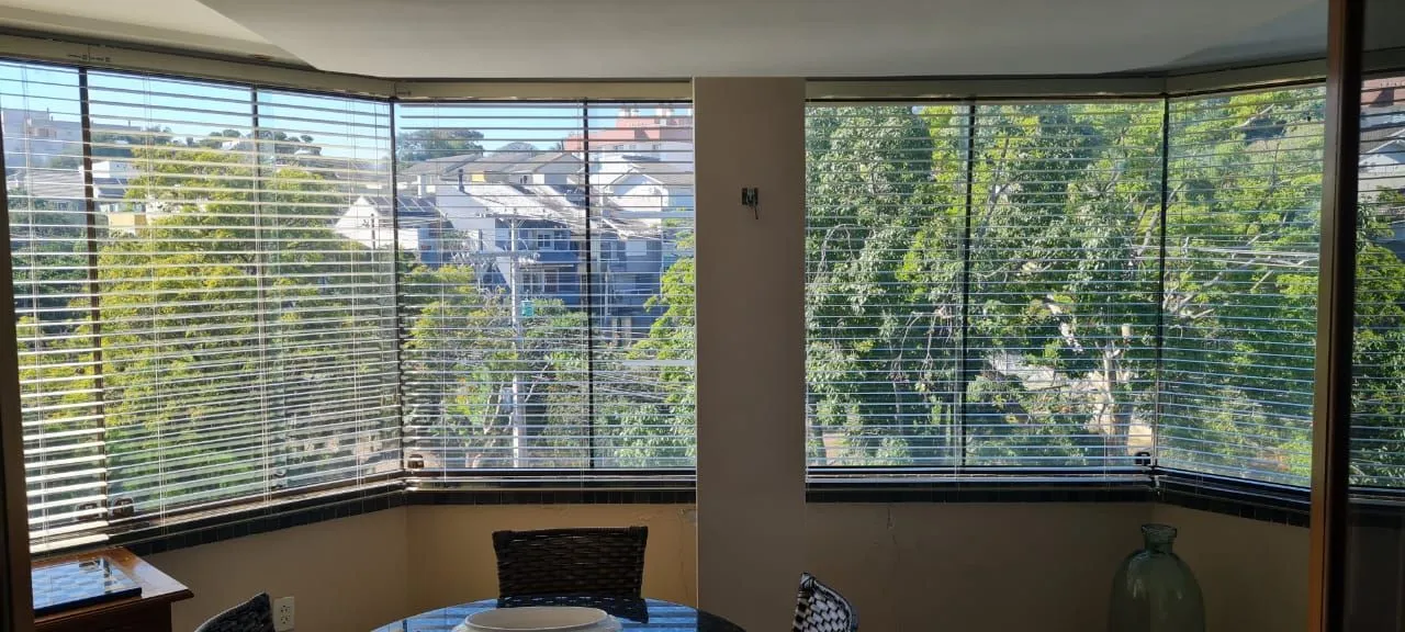 Imagem Apartamento de 116,53 m² área privativa localizado no coração do bairro Tristeza
