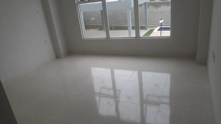 Imagem Casa de Condomínio com 2 Quartos à Venda, 77 m² em Nova Parnamirim - Parnamirim