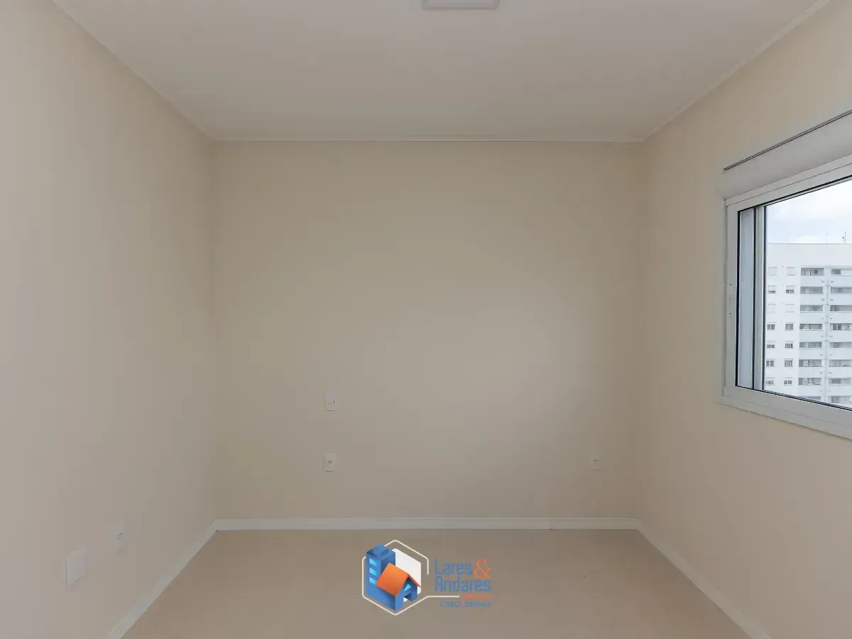 Imagem Apartamento para venda em Vila Guilherme com 3 quartos, sendo 1 suíte, 64m²