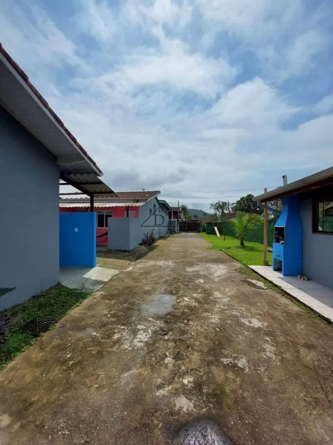 Imagem Casa para Venda em Caraguatatuba, Massaguaçu, 7 dormitórios, 6 suítes, 9 banheiros, 13 vagas