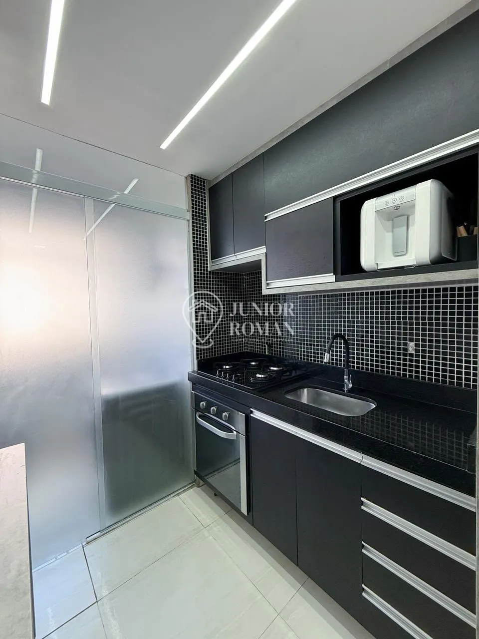 Imagem APTO 2 DORM AO LADO DO SHOPPING ARICANDUVA - SÃO PAULO