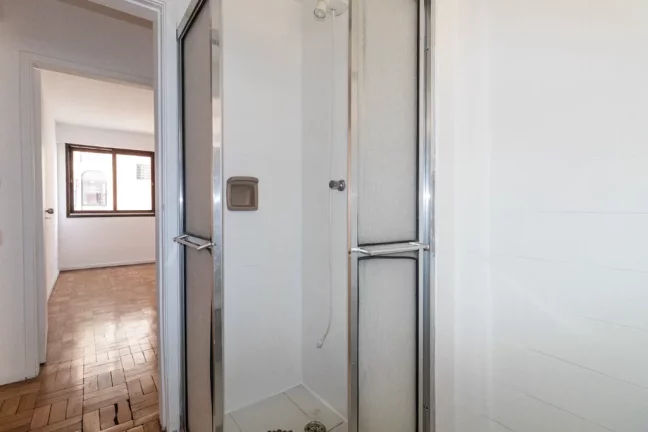 Imagem Apartamento à venda em São Paulo, Itaim Bibi, com 2 quartos, 78m2