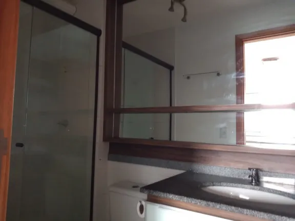 Imagem Apartamento com 3 Quartos à Venda, 69 m² em Aurora - Londrina