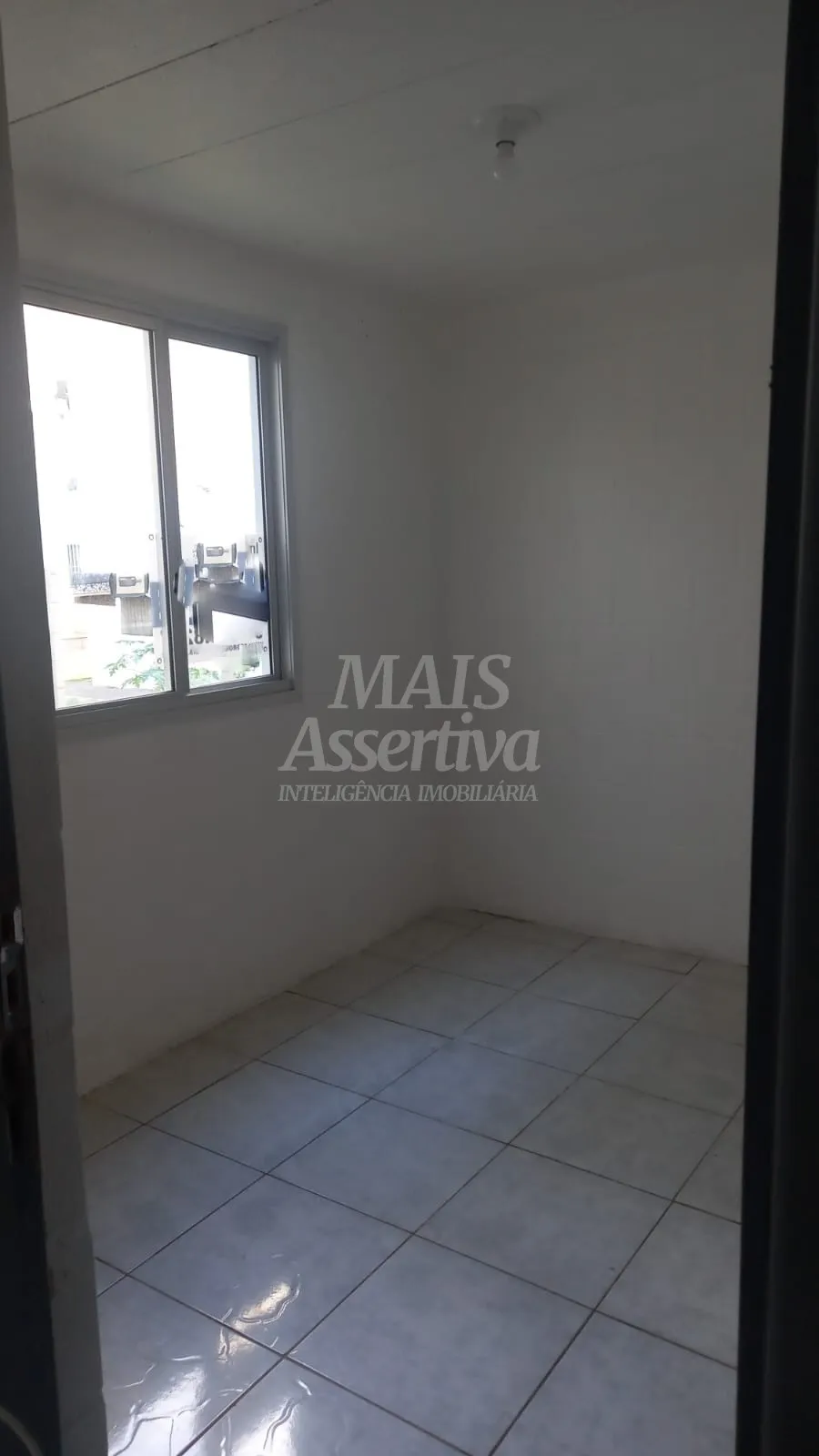 Imagem Apartamento térreo para venda em São Leopoldo bairro Rio dos Sinos