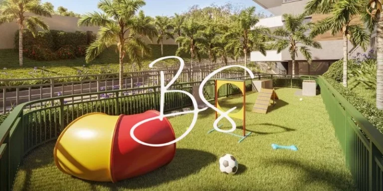 Imagem Apartamento RESIDENCIAL em FLORIANÓPOLIS - SC, Florianópolis