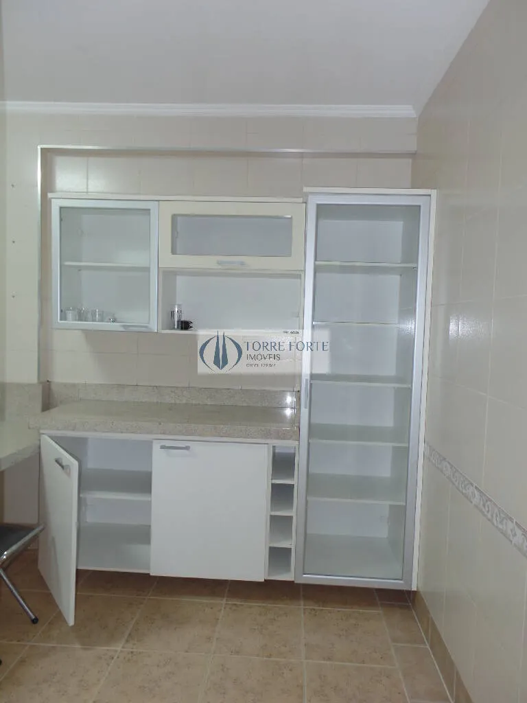 Imagem Ótimo sobrado com 3 dormitórios sendo 1 suíte,144 m², no Planalto Paulista