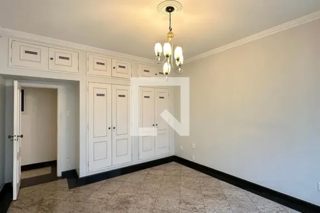 Imagem Apartamento à Venda - Copacabana, 4 Quartos, 296 m2
