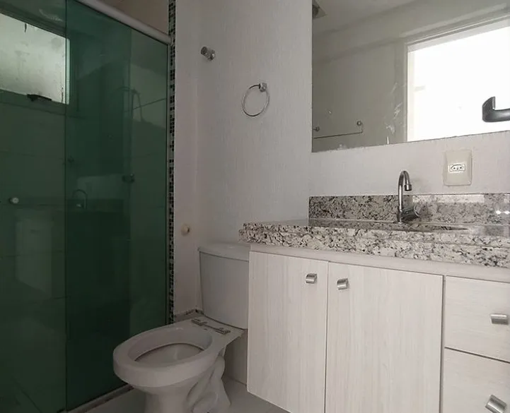 Imagem Apartamento à venda no bairro Vila Rosa - Goiânia/GO