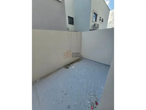 Imagem Apartamento CONCÓRDIA - SC