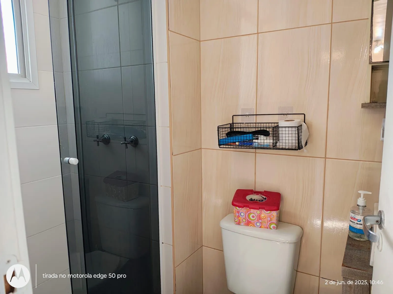 Imagem Apartamento / 3 Quartos / 1 Suíte / 1 Vaga / Sarandi / Porto Alegre / RS
