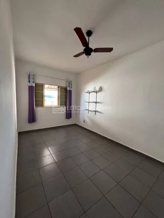 Imagem Casa a Venda