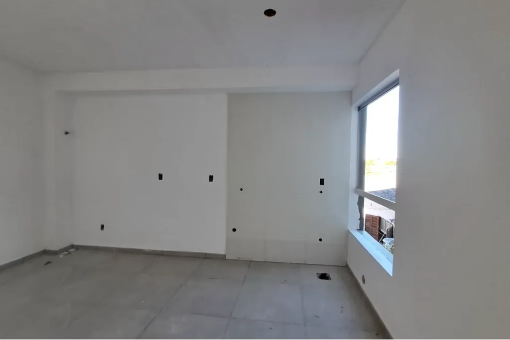 Imagem Apartamento em Bela Vista