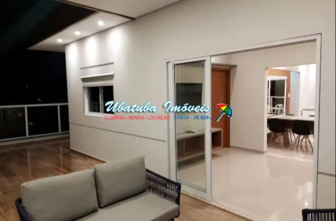 Imagem cobertura dos sonhos