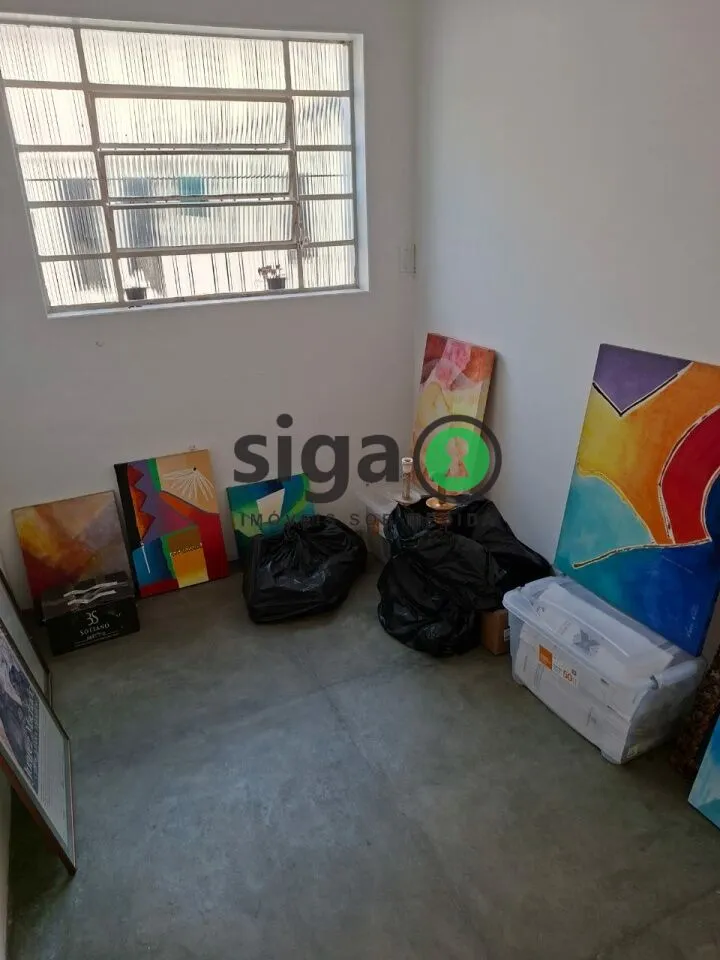 Imagem Casa com 2 dormitórios a venda no Brooklin