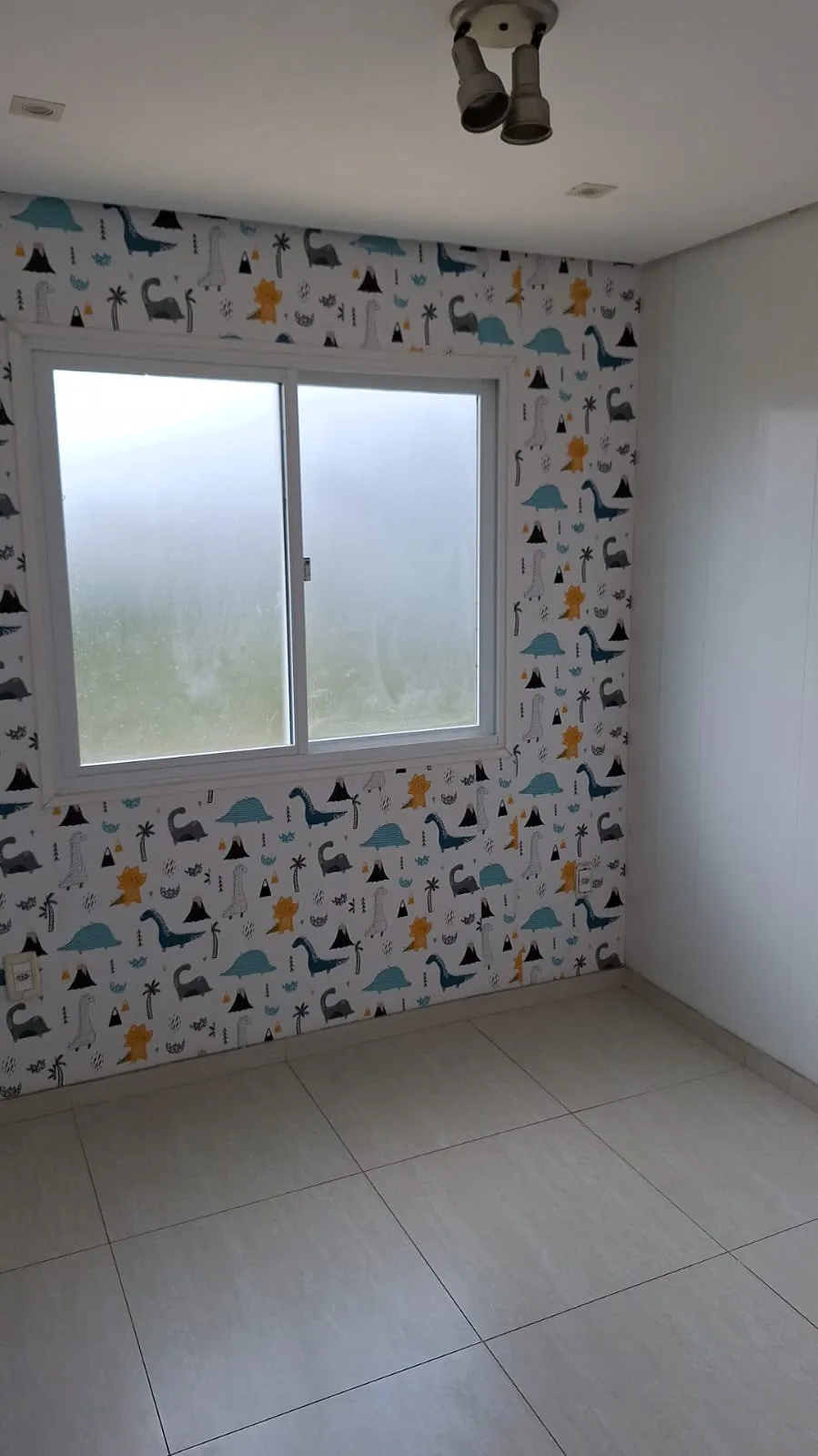 Imagem Imóvel semimobiliado à venda em Viamão, Tarumã - 59m²