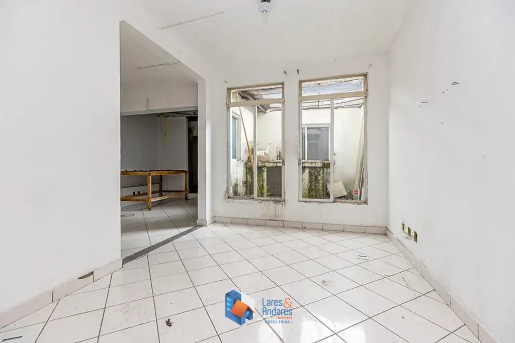Imagem Edifício Comercial à venda 3 Vagas 192M² Brooklin Paulista São Paulo - SP