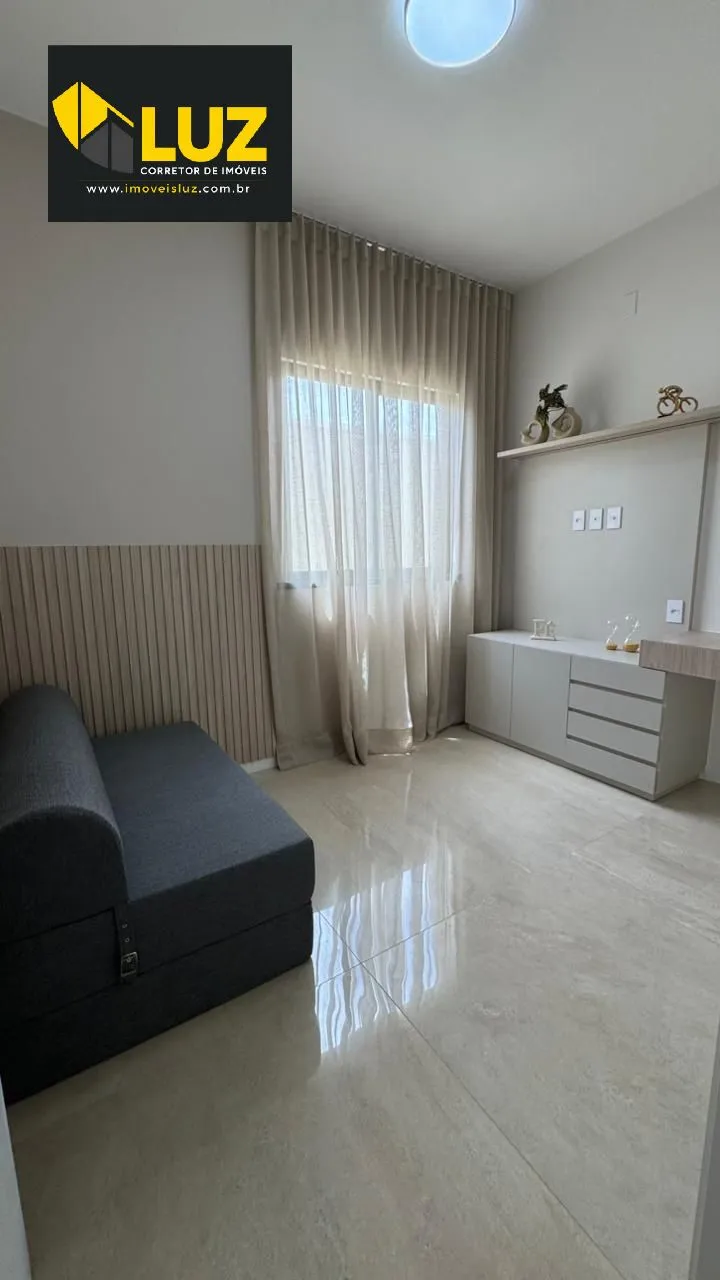 Imagem VIA FIORI - SUA CASA EM CONDOMINIO NO EUSEBIO