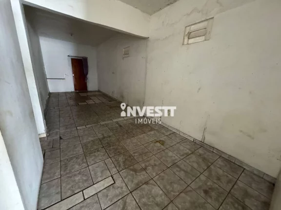 Imagem Sala para alugar, 90 m² por R$ 2.120,00/mês - Setor Sul - Goiânia/GO