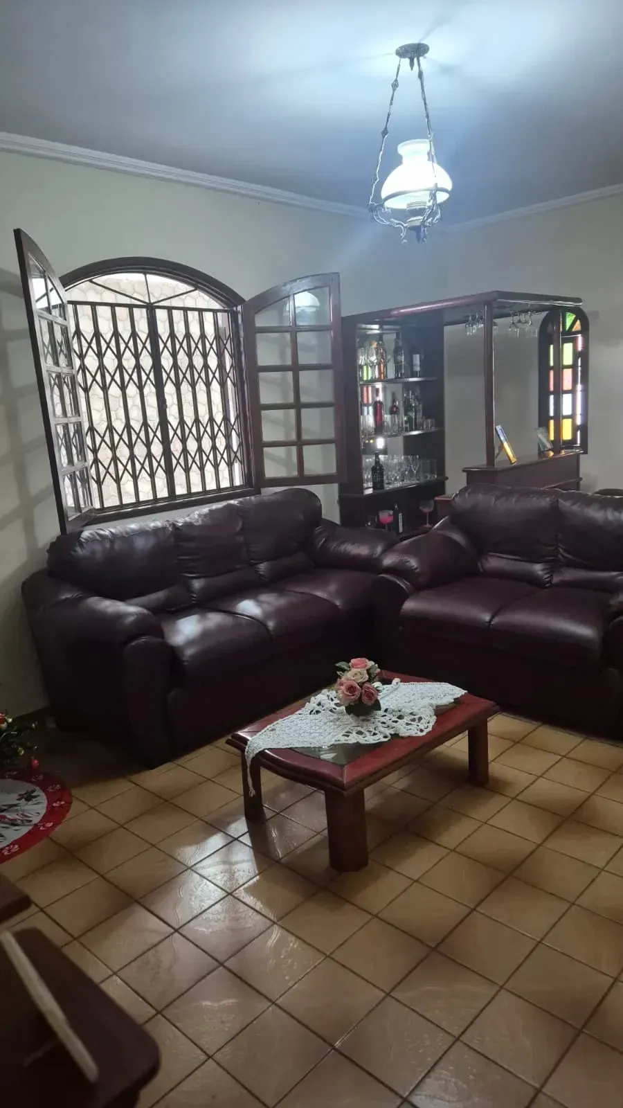 Imagem Casa com 3 Quartos à Venda, 95 m² em Mutondo - São Gonçalo